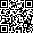 QRコード https://mirunuku.net/?cid=504ibw00910z