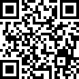 QRコード https://mirunuku.net/?cid=504ibw00912z