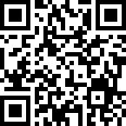 QRコード https://mirunuku.net/?cid=504ibw00913z
