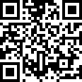 QRコード https://mirunuku.net/?cid=504ibw00914z