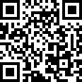 QRコード https://mirunuku.net/?cid=504ibw00916z