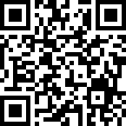QRコード https://mirunuku.net/?cid=504ibw00918z