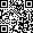 QRコード https://mirunuku.net/?cid=504ibw00919z