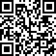 QRコード https://mirunuku.net/?cid=504ibw00920z