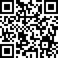 QRコード https://mirunuku.net/?cid=504ibw00921z