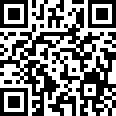 QRコード https://mirunuku.net/?cid=504ibw00923z