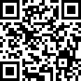 QRコード https://mirunuku.net/?cid=504ibw00924z