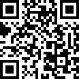 QRコード https://mirunuku.net/?cid=504ibw00925z