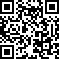 QRコード https://mirunuku.net/?cid=504ibw00926z