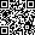 QRコード https://mirunuku.net/?cid=504ibw00927z