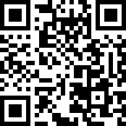 QRコード https://mirunuku.net/?cid=504ibw00928z