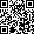 QRコード https://mirunuku.net/?cid=504ibw00930z