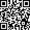 QRコード https://mirunuku.net/?cid=504ibw00931z