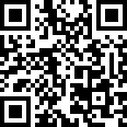 QRコード https://mirunuku.net/?cid=504ibw00934z