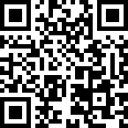 QRコード https://mirunuku.net/?cid=504ibw00935z