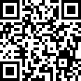 QRコード https://mirunuku.net/?cid=504ibw00936z