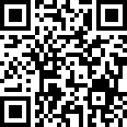QRコード https://mirunuku.net/?cid=504ibw00937z