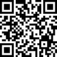QRコード https://mirunuku.net/?cid=504ibw00944z