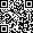 QRコード https://mirunuku.net/?cid=504ibw00945z