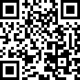 QRコード https://mirunuku.net/?cid=504ibw00946z