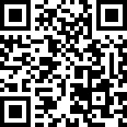 QRコード https://mirunuku.net/?cid=504ibw00947z