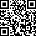 QRコード https://mirunuku.net/?cid=504ibw00948z