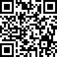 QRコード https://mirunuku.net/?cid=504ibw00949z