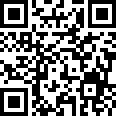 QRコード https://mirunuku.net/?cid=504ibw00950z