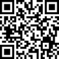 QRコード https://mirunuku.net/?cid=504ibw00951z