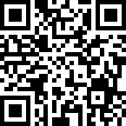QRコード https://mirunuku.net/?cid=504ibw00952z
