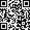 QRコード https://mirunuku.net/?cid=504ibw00953z