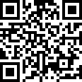 QRコード https://mirunuku.net/?cid=504ibw00954z