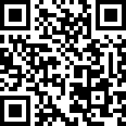 QRコード https://mirunuku.net/?cid=504ibw00959z