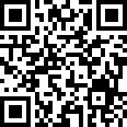 QRコード https://mirunuku.net/?cid=504ibw00960z