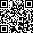 QRコード https://mirunuku.net/?cid=504ibw00964z