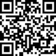 QRコード https://mirunuku.net/?cid=504ibw00966z