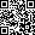 QRコード https://mirunuku.net/?cid=504ibw00967z