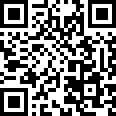 QRコード https://mirunuku.net/?cid=504ibw00970z