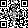 QRコード https://mirunuku.net/?cid=504ibw00974z