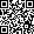QRコード https://mirunuku.net/?cid=504ibw00975z