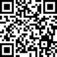 QRコード https://mirunuku.net/?cid=504ibw00978z