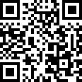 QRコード https://mirunuku.net/?cid=504ibw00984z