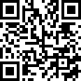 QRコード https://mirunuku.net/?cid=504ibw00987z