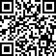 QRコード https://mirunuku.net/?cid=504ibw00988z