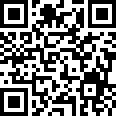 QRコード https://mirunuku.net/?cid=504ibw00990z