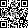 QRコード https://mirunuku.net/?cid=504ibw00995z