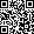 QRコード https://mirunuku.net/?cid=504ibw00996z