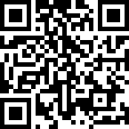 QRコード https://mirunuku.net/?cid=504ibw010