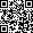 QRコード https://mirunuku.net/?cid=504ibw01002z