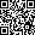 QRコード https://mirunuku.net/?cid=504ibw01006z